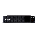 Внешний батарейный модуль CyberPower BP48VP2U02 EU для моделей PR1500ERTX L2U, PR22000ERTX L2U, PR30000ERTX L2U встроенное ЗУ, фото4