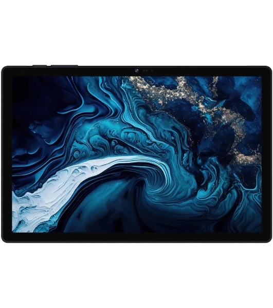 Планшет Digma Pro HIT 18 10.51', 8Gb, 256Gb, 4G LTE, Android 13, фиолетовый