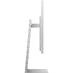 Монитор 27' Samsung ViewFinity S9 S27C902PAI IPS 5120x2880, 60 Гц, 5 мс, 16:9, 600 кд/м2, Thunderbolt, mini DP, 3xUSB 3.0, серебристый, фото10