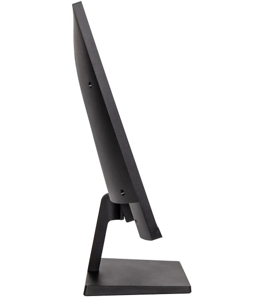 Монитор 23.8' HIPER EasyView SB2402 черный IPS 1920x1080, 100 Гц, 4 мс, 16:9, 250 кд/м², 1xHDMI, 1xDP, 1xVGA, 1x3.5 мм,