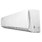 Внутренний блок сплит-системы ULTIMA COMFORT ECS-07PN-IN, фото 1