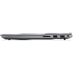 Ноутбук Lenovo ThinkBook 14 G8 IAL серый Intel Core Ultra 7 255H 4400MHz/14'/1920x1200/32Gb/512Gb SSD/Intel Arc Graphics/Wi-Fi/Bluetooth/Без ОС, фото2