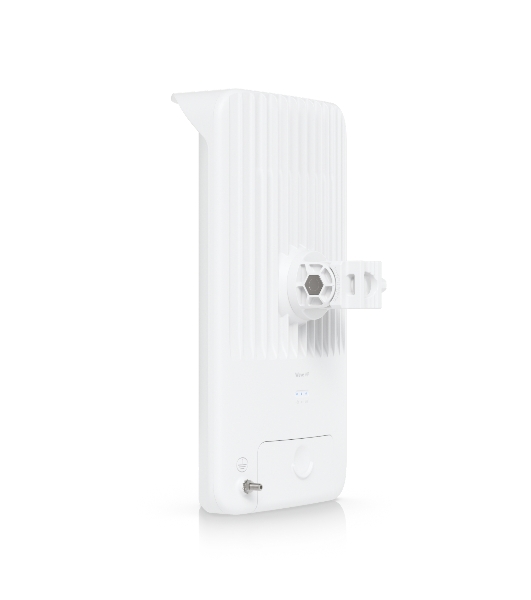 Базовая станция Ubiquiti UISP Wave AP Gen2 60 ГГц (с резервированием 5 ГГц), UISP Wave Technology