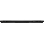Ноутбук MSI Katana 17 B13UCR-1612XRU/17.3'/IPS/Intel Core i5-13420H/16Gb/1Tb SSD/NVIDIA GeForce RTX 3050 4Gb/NoOS/черный/2.6kg, фото2