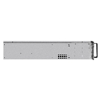 Серверная платформа ExeGate EX292422RUS Pro 3U660-HS16 (RM 19', высота 3U, глубина 660, Redundant БП 2x1200W, 16xHotSwap, USB), фото4