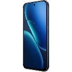 Смартфон iQOO Z11x I2507 12/256Gb черный, фото4