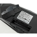 Весы напольные Vitek VT-8077(MC) / Максимальный вес 180 кг.Индикатор перегрузки и разряда батареи., фото4