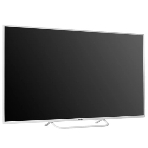 Телевизор Asano 50' 50LU5011T белый DLED 4K UHD 60Hz Салют ТВ, фото11