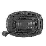 Тостер электрический ENDEVER Skyline ST-129 850 Вт, бежевый, фото8
