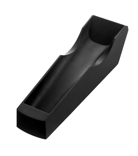 Машинка для стрижки BRAYER BR3401, LED-дисплей, 4 насад, турбо, титан. покр, регу. высоты лезвий