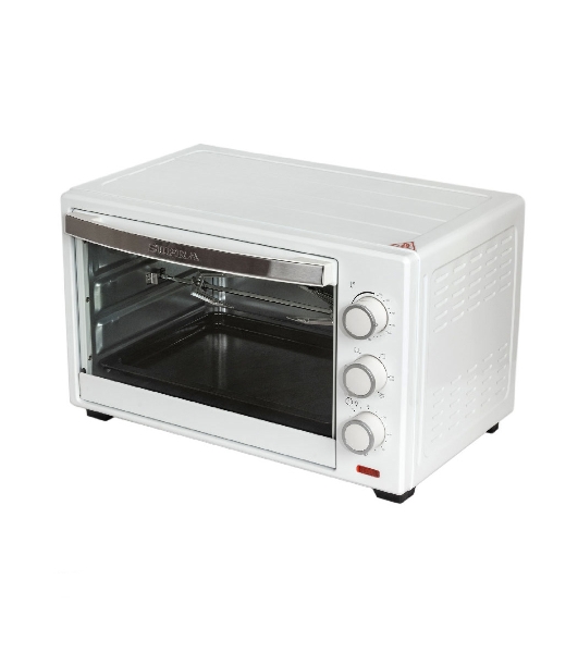 Мини-печь SUPRA MTS-3291