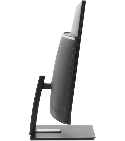 Моноблок Digma Action 21.5' Full HD N95 (1.7) 8Gb SSD 256Gb UHDG 600 CR Windows 11 Professional GbitEth WiFi BT 36W клавиатура мышь Cam черный 1920x1080
