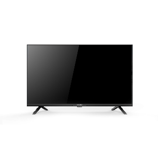 Телевизор Centek 24' CT-8624 черный DLED HD 60Hz