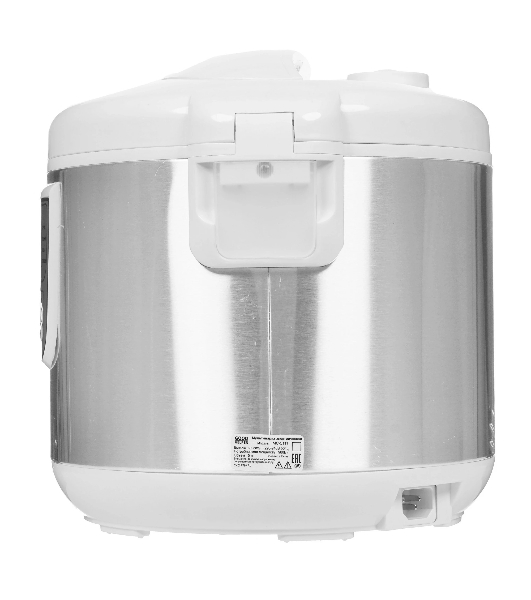 Мультиварка GOODHELPER MC 5111