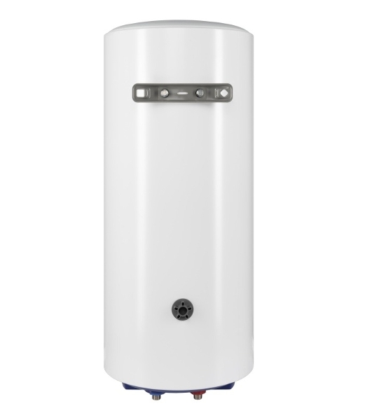 Водонагреватель электрический Haier ES80V-A4 белый, накопительный, 80 л, 1,75 кВт