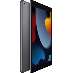 Планшет Apple iPad 2021 A2602 10.2' 3GB, 64GB, iOS, серый, фото3