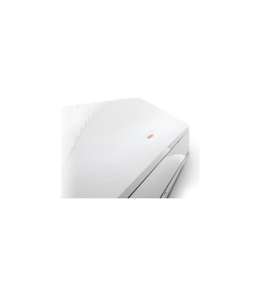Сплит-система Centek CT-65C09 белый