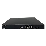Маршрутизатор D-Link DSA-2208X/A1A, 6×1 Гбит/с + 2×10 Гбит/с SFP+, управляемый, фото 1
