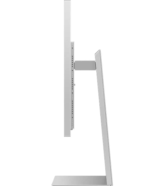 Монитор 27' Samsung ViewFinity S9 S27C902PAI IPS 5120x2880, 60 Гц, 5 мс, 16:9, 600 кд/м2, Thunderbolt, mini DP, 3xUSB 3.0, серебристый