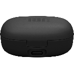 Наушники TWS JBL Wave Flex 2 черный, вкладыши, Bluetooth, фото6