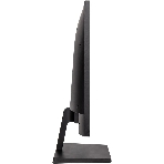 Монитор 23.8' HIPER EasyView SB2402 черный IPS 1920x1080, 100 Гц, 4 мс, 16:9, 250 кд/м², 1xHDMI, 1xDP, 1xVGA, 1x3.5 мм,, фото15