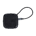 Многофункциональная док-станция Intrend ITACS-9W Type-C с беспроводной зарядкой 3 встроенных высокоскоростных USB 3.0, встроенный высокоскоростной TF и SD карт ридер, разъем RJ-45 для подключения к локальной сети HDMI 4K/30Hz, 60W Power Delivery порт,, фото4