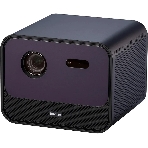 LED проектор InFocus IN3038SL Crusader Grandmaster с подставкой DLP, 1200 lm, FullHD, (1.2:1), HDMI 2.0 (eARC) 2x USB-A 2.0), AUX, SPDIF, RJ45 (LAN), Bluetooth 5.1/BLE, wi-fi 2.4/5GHz, 2х20W Dolby Audio, до 25000ч., 2.36 кг, фото6