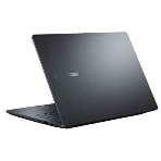 Ноутбук ASUS ExpertBook B5 B5405CCA-LY0230 Intel Core Ultra 5 225H 4300MHz/14'/1920x1200/16GB/512GB SSD/Intel Arc/Wi-Fi/Bluetooth/DOS (90NX08I1-M00820) Grey, фото5
