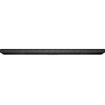 Ноутбук MSI Katana 17 B13UCR-1612XRU/17.3'/IPS/Intel Core i5-13420H/16Gb/1Tb SSD/NVIDIA GeForce RTX 3050 4Gb/NoOS/черный/2.6kg, фото3