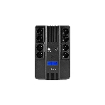 Источник бесперебойного питания Бастион SKAT-UPS 1000-AID-IN-1x9-8 600Вт 1000ВА черный, фото7