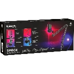 Игровой стрим микрофон Defender Space GMC 550 USB, фото10