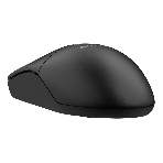 Мышь беспроводная A4Tech G3-330NS черный, 1200 dpi, радиоканал, USB, кнопки - 3, фото13
