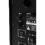 Акустическая система SVEN АС SPS-621, черный (28 Вт, Bluetooth), фото6