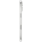 Смартфон Apple iPhone 17 A3520 8/512Gb, белый, фото4