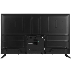 Телевизор Harper 50' 50Q695TS черный DLED UHD 60Hz Smart TV, фото9