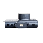 Видеорегистратор Silverstone F1 CityScanner, 2304x1296, 3', GPS, G-сенсор, датчик движения, GPS-информатор, фото9
