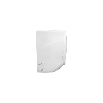 Сплит-система Centek CT-65C09 белый, фото6