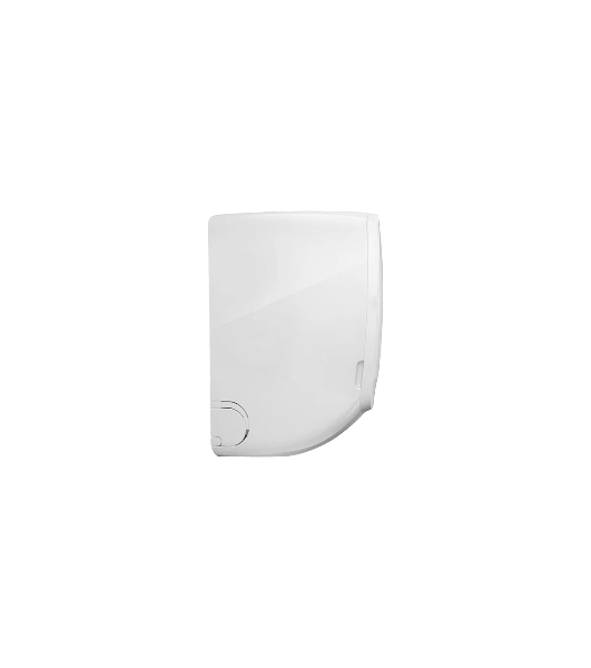 Сплит-система Centek CT-65C09 белый