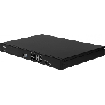 Маршрутизатор D-Link DSA-2208X/A1A, 6×1 Гбит/с + 2×10 Гбит/с SFP+, управляемый, фото2