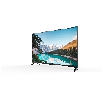 Телевизор Starwind 40' SW-LED40SG300 черный LED FHD 60Hz Яндекс ТВ, фото6