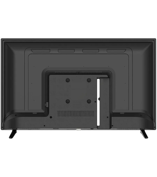 Телевизор Harper 32' 32R690T черный LED HD 60Hz