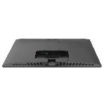 Монитор 23.8' AOC 24B3HA2 IPS 1920x1080, 100 Гц, 4 мс, 16:9, 250 кд/м2, 1xHDMI, 1xVGA, черный, фото2