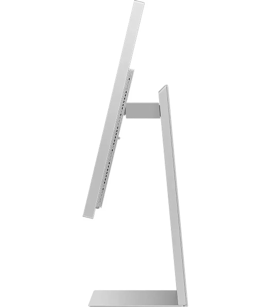 Монитор 27' Samsung ViewFinity S9 S27C902PAI IPS 5120x2880, 60 Гц, 5 мс, 16:9, 600 кд/м2, Thunderbolt, mini DP, 3xUSB 3.0, серебристый
