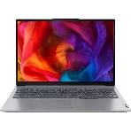 Ноутбук Lenovo Thinkbook 16 G6 IRL серый 16', IPS, Intel Core i5 13420H 2.1ГГц, 8-ядерный, 16Gb DDR5, 512Gb SSD, Intel UHD Graphics, без операционной системы, фото 1