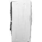 Стиральная машина Indesit IWSC 6105 белый, загрузка фронтальная 6 кг, 1000 об/мин., класс: А, фото8