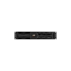 Серверный корпус ExeGate Pro 2U550-04 (RM 19', высота 2U, глубина 550, БП 500ADS, 2*USB), фото6