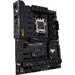Материнская плата ASUS TUF GAMING B650-PLUS WIFI, AM5, AMD B650, 4xDDR5, 4xSATA, 3xM.2, 1xPCI-E 4.0 x16, 1xPCI-E 4.0 x4, 2xPCI-E x1, 1xHDMI, 1xDP, 1x 2.5Gb LAN, 2xUSB-A 3.2 Gen 2, 4xUSB-A 2.0, 1xUSB-C 3.2 Gen 2, 5x3.5 мм, 7.1, ATX, фото9