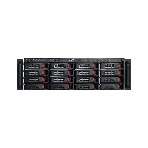 Серверная платформа ExeGate EX292422RUS Pro 3U660-HS16 (RM 19', высота 3U, глубина 660, Redundant БП 2x1200W, 16xHotSwap, USB), фото6