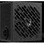 Блок питания Formula V Line FV-550WD, 550W, APFC, 80+, 12cm Fan, фото 1