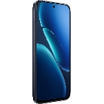 Смартфон iQOO Z11x I2507 12/256Gb черный, фото6